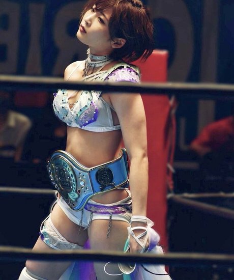 gay free onlyfans exclusive pics