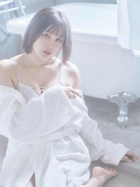 blonde college onlyfans free xxx picture