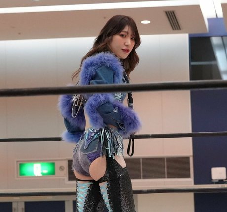 hottest naked onlyfans hot photos