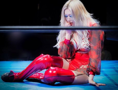 anal cum onlyfans pornos img