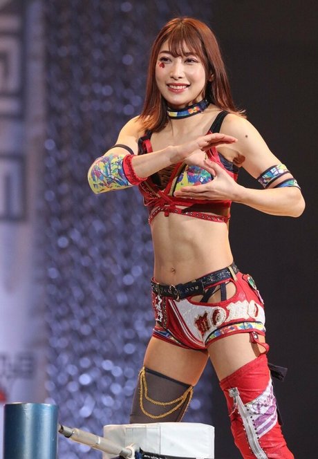 teacher free onlyfans hd pic