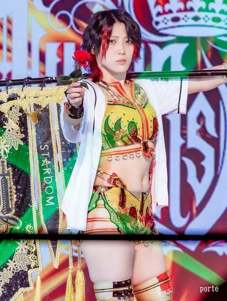 mature hairy pussy onlyfans sexy naked pictures