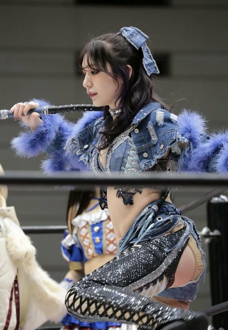 mouth onlyfans sexy nudes pictures