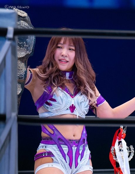 athletic milf onlyfans pornos photos