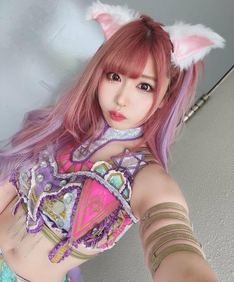 perky tits onlyfans free picture