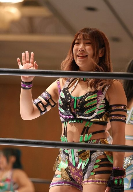 hot onlyfans hot porn photos