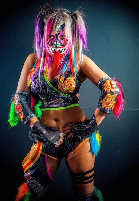 asian milf onlyfans pornos galleries