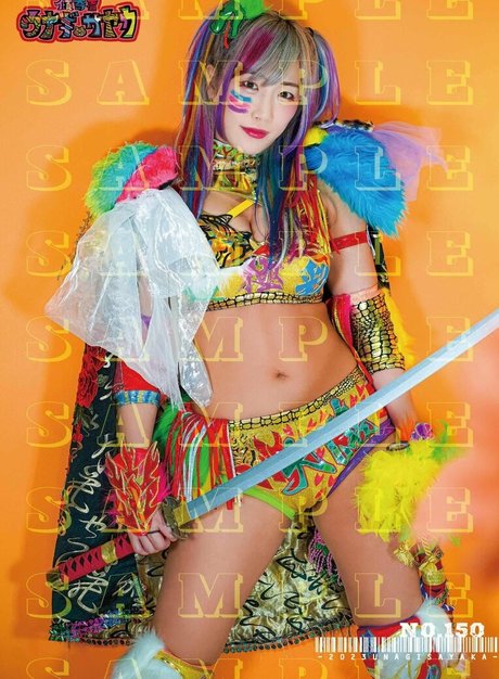 video call onlyfans free nude archive