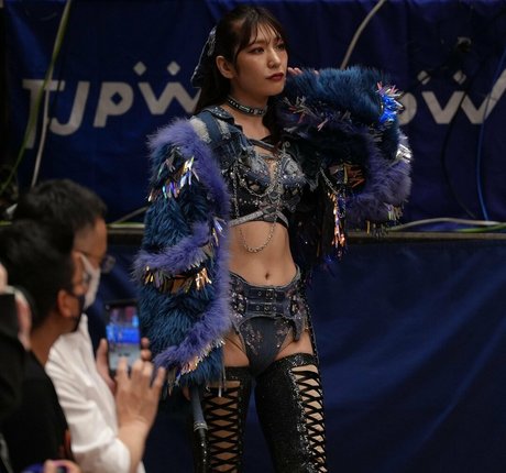 sexy blonde onlyfans free xxx pics