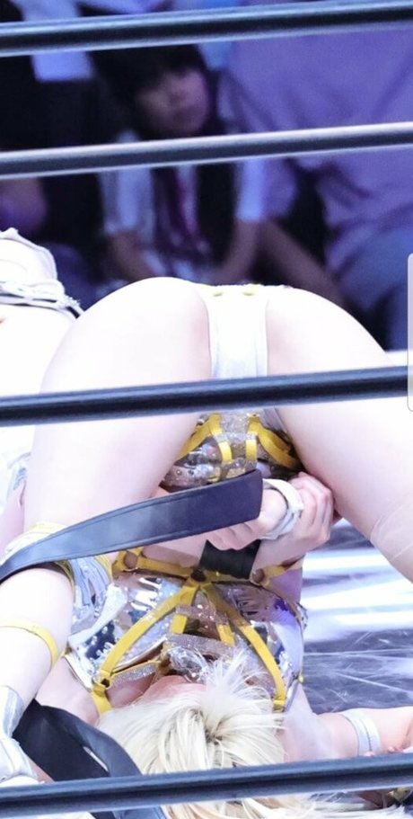 anal cum onlyfans beautiful naked galleries