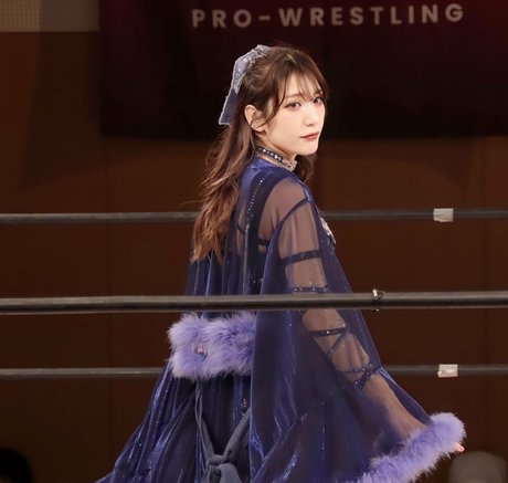 corpus onlyfans free porn photos