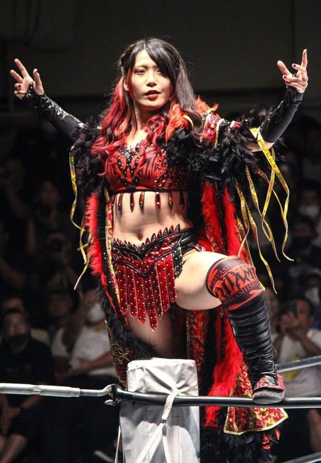 hairy bbw onlyfans erotic gallery