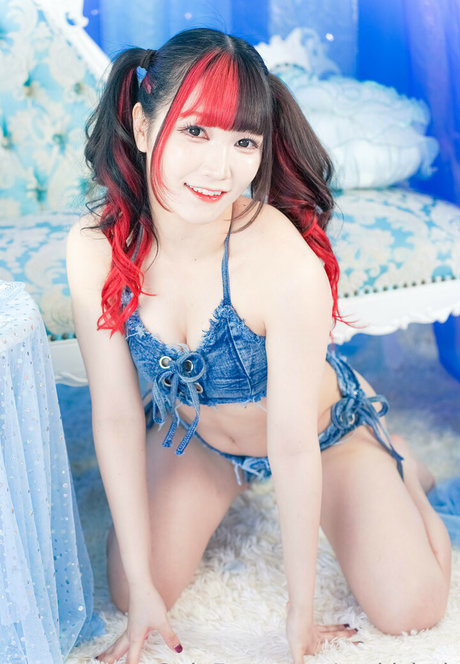 tiny ass onlyfans hd galleries