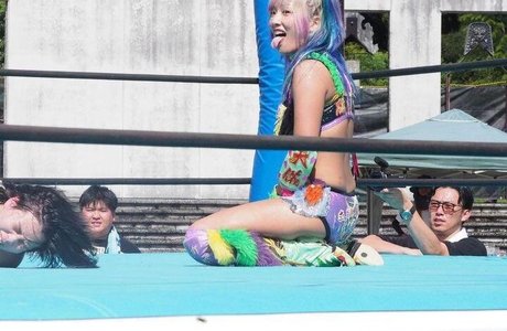 asian petite onlyfans sexy nude pic