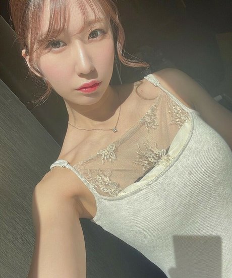 ai girlfriend onlyfans erotic images