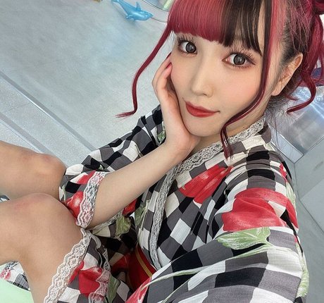 bikini model onlyfans free sexy photo