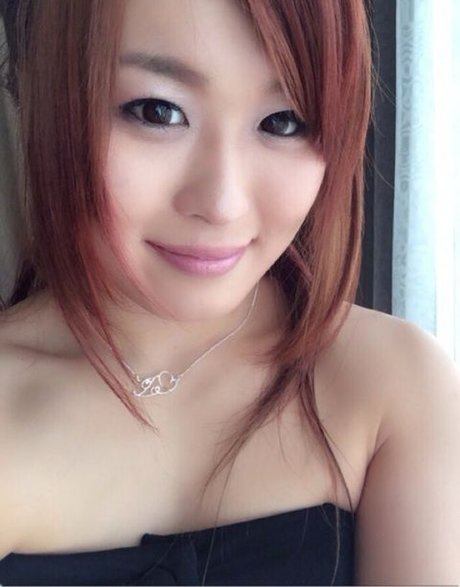 facesitting onlyfans hot xxx picture