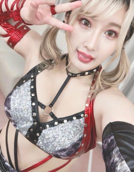 teen lesbian onlyfans art naked photos