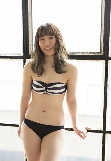 huge tits milf onlyfans beautiful galleries