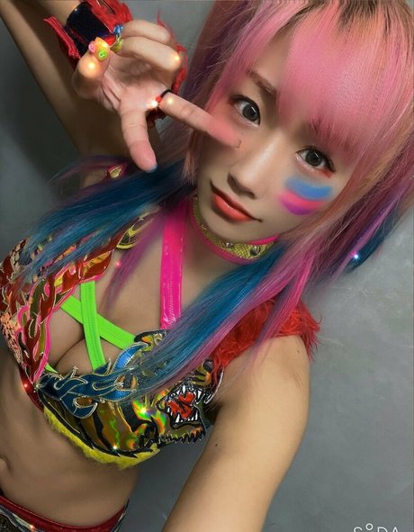 spy onlyfans art nude gallery