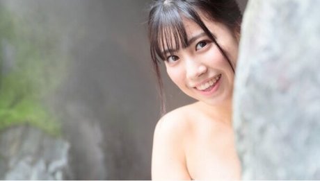 mother onlyfans nude pictures