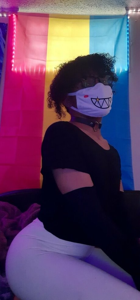 no ppv trans onlyfans free images