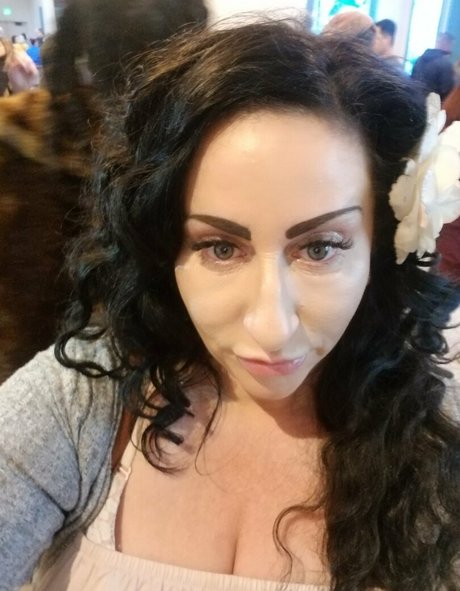 ebony thick onlyfans art nude galleries