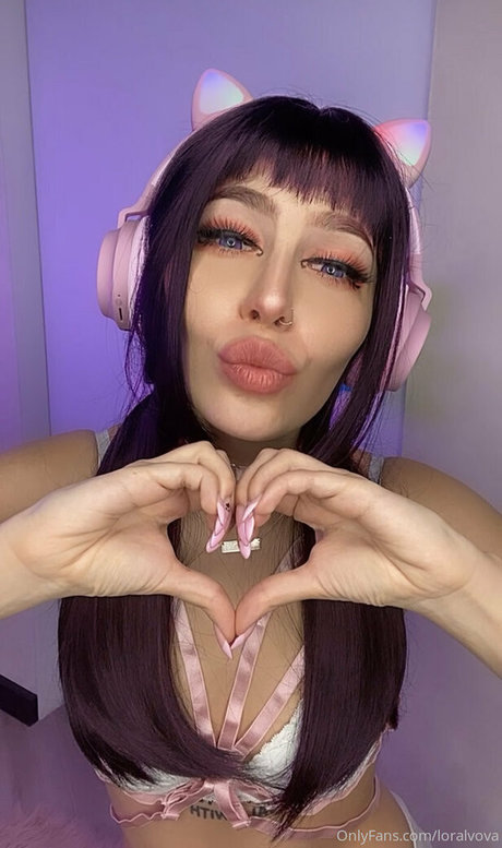 arab thick onlyfans art naked photo