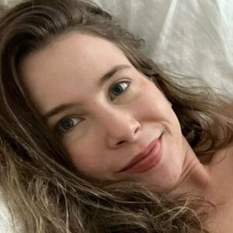 prettyandpreggo pornstar adult pics