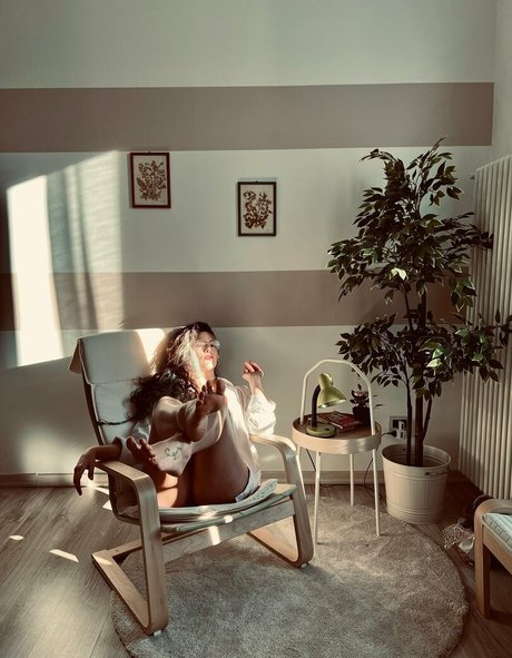 magma marea beautiful actress images