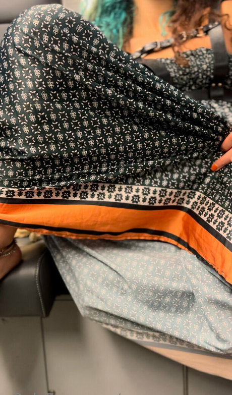 gay twink onlyfans sexy xxx img