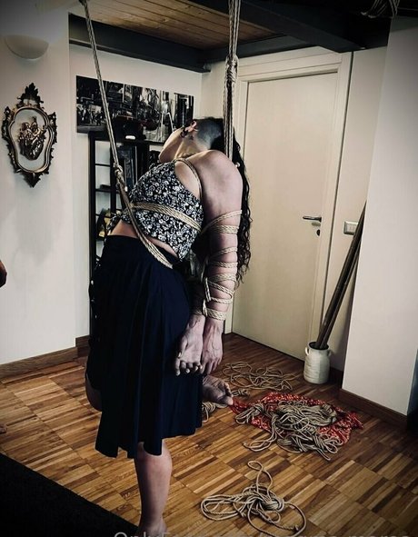 magma marea pretty actress gallery