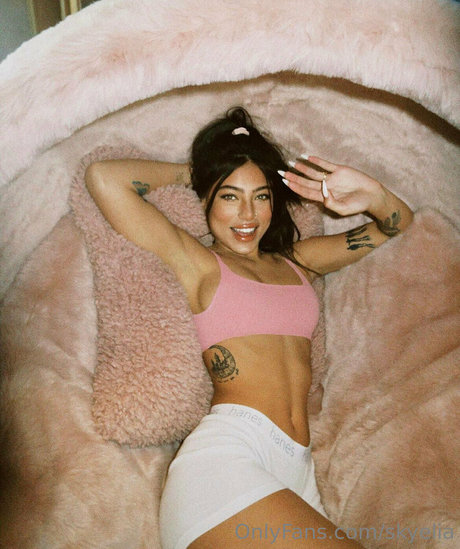 cute pussy onlyfans beautiful porn archive