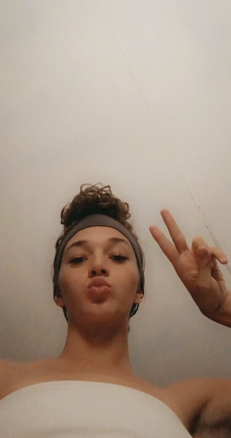 blonde teen pussy onlyfans free nude images