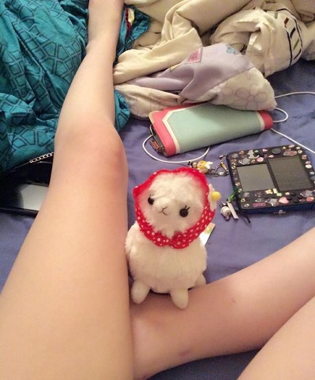 Tsuruko The Alien high quality pornstar gallery