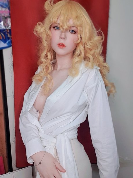 Tsuruko The Alien nudes pornstar gallery