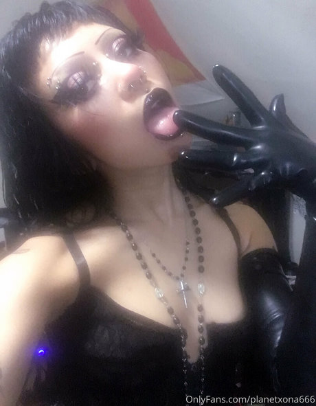 armpit licking onlyfans xxx photo