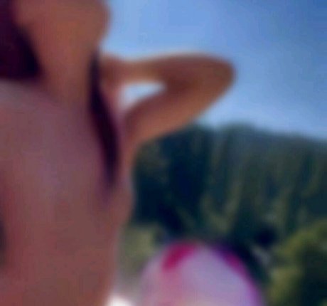 pussy fuck onlyfans hot sexy galleries