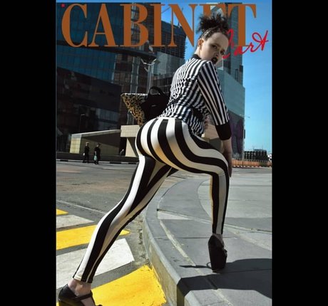 outdoor shower onlyfans free sex picture