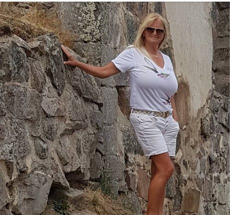 Beata Stanczak star best picture