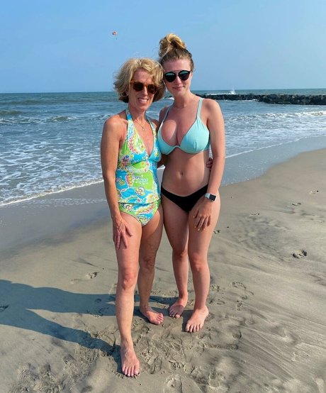 Gretchen M free pornstar img