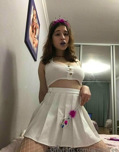 pregnant nude onlyfans porn galleries