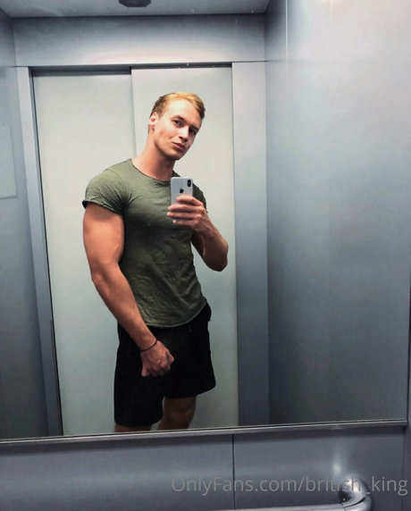 bbw wife onlyfans beautiful pictures