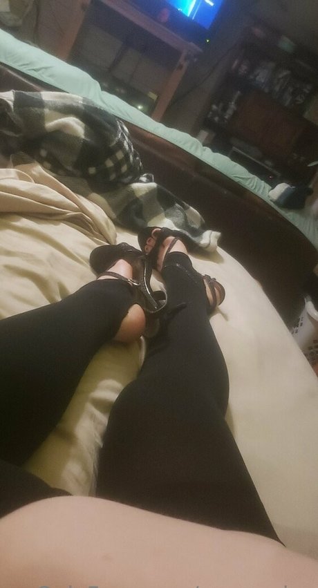 mamavixy model nice pictures