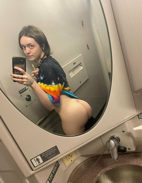 niikodemus perfect pornstar galleries