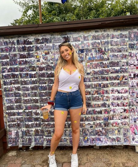 petite free onlyfans hot archive