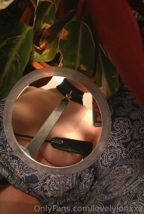 celebrity sextape onlyfans naked images