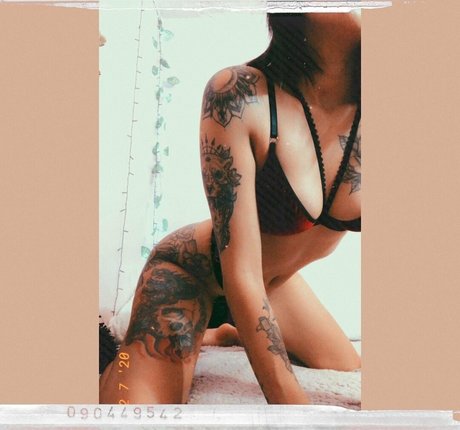 corpus onlyfans free nude images