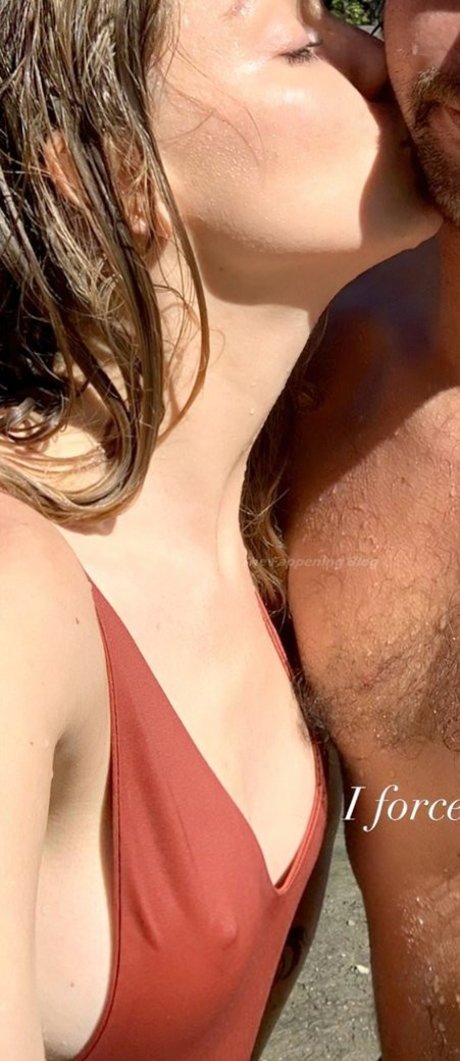 milf feet onlyfans exclusive galleries