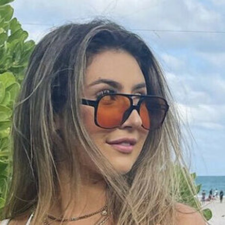 blonde muscle onlyfans sexy archive